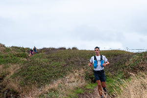 trail 13 09 fred deschamps (104).jpg--1